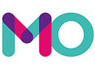 logo web favicon