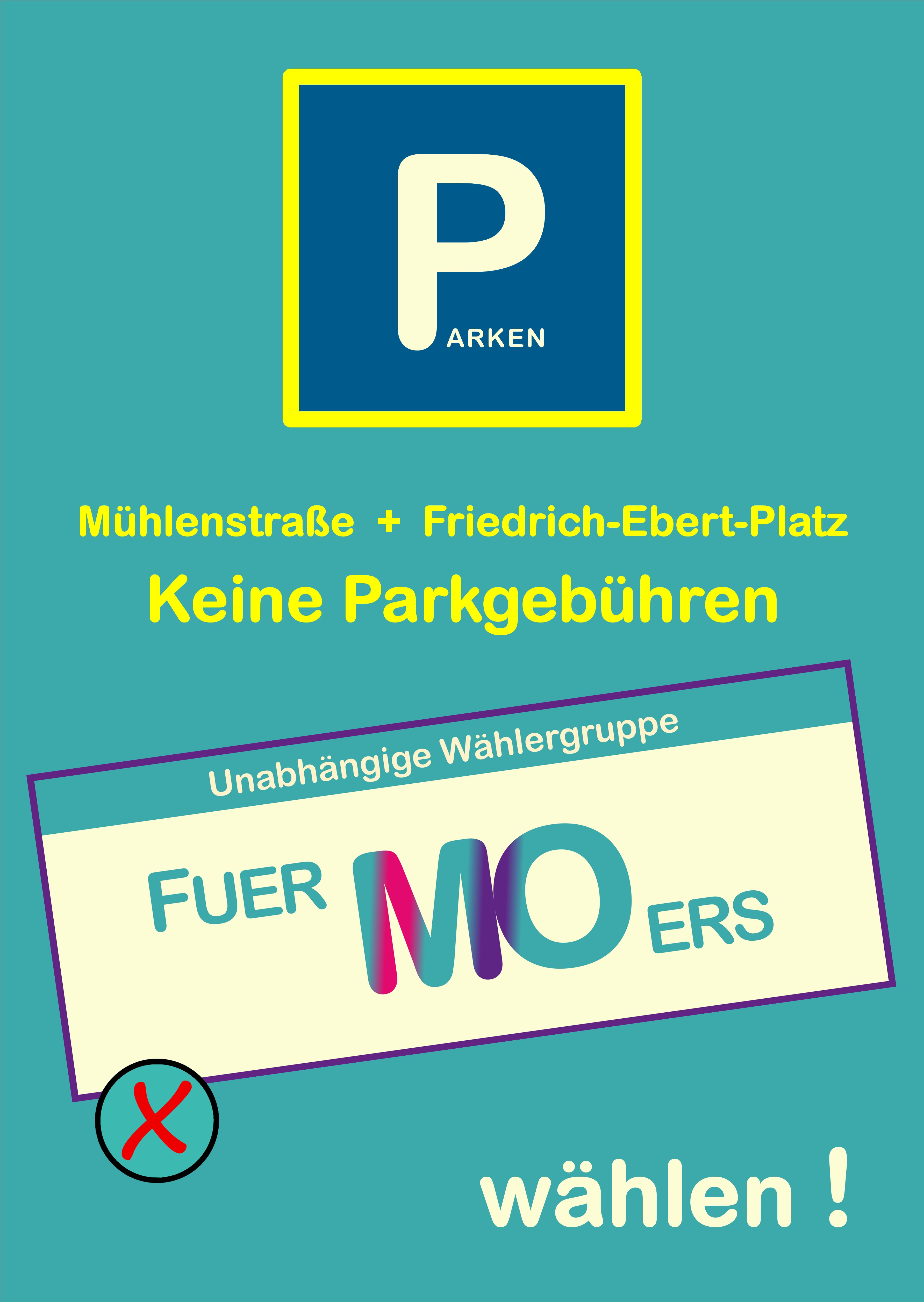 logo web favicon